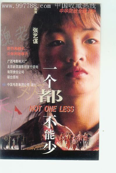 开存款证明,资金会被冻结吗